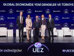 Sermaye Yalnızca Getiri Değil, Öngörülebilir Bir Ortam Arıyor