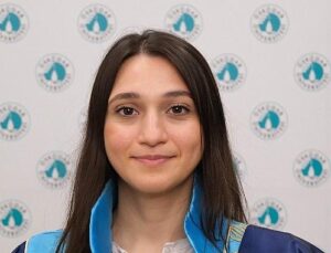 Sessiz lakin gürültülüler!