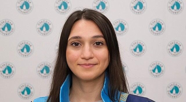 Sessiz lakin gürültülüler!