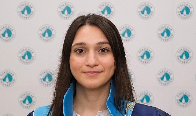 Sessiz lakin gürültülüler!