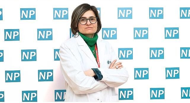 Şiddet eğilimi kimi belirtiler verebiliyor!