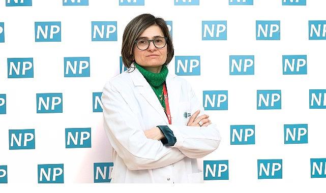 Şiddet eğilimi kimi belirtiler verebiliyor!