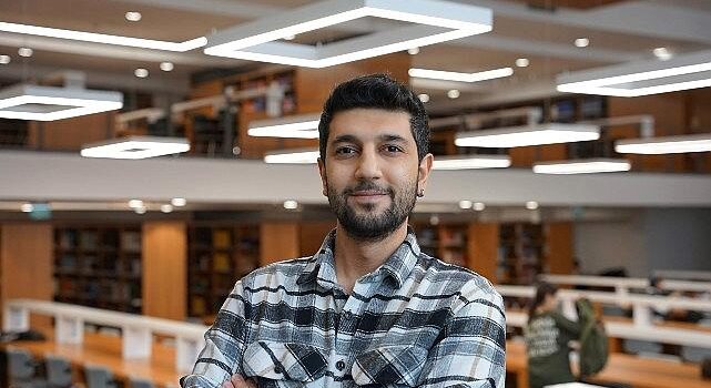 Şiddetle gayrette en güçlü müdafaa kalkanı ailede kuruluyor