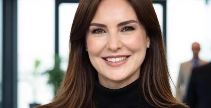 Siemens, Teknoloji Yolculuğunu ‘170 Yıldır Zamanın Ötesinde’ İsimli Sergiyle Taçlandırıyor