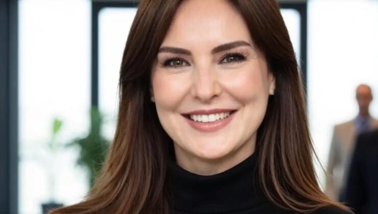 Siemens, Teknoloji Yolculuğunu ‘170 Yıldır Zamanın Ötesinde’ İsimli Sergiyle Taçlandırıyor