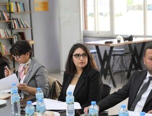Sığacık BM’nin en yeterli turizm köyleri listesine aday