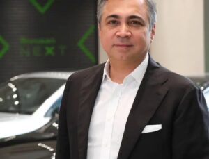 Sigortayeri ile Borusan Next Stratejik İş Birliği Gerçekleştirdi