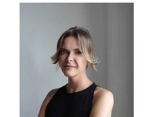 Sinem Serdar, ING Türkiye Bağlantı ve Marka Tecrübesi Yöneticisi olarak atandı