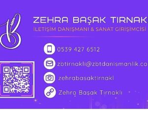 Sisters Music Chain Bodrum’da Bayan Müzisyenlerle Buluştu: “Müzisyenin Markalaşması” Masaya Yatırıldı