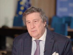 Social investment is the key to economic stability in Europe. Here’s why