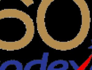 Sodexo, Küresel Başarı Hikayesinin 60. Yılını Kutluyor