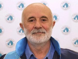 Sokak çocukları meselesinde tahlil kişisel değil, kamusal!