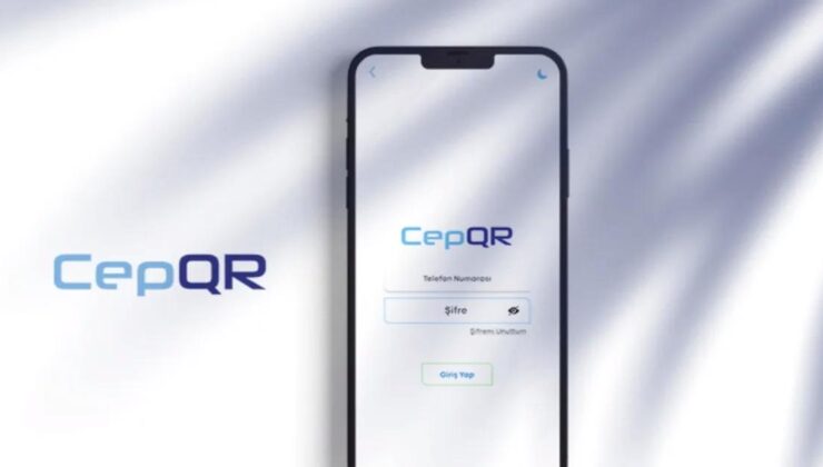 SON DAKİKA: Merkez Bankası’ndan Kritik Karar! Ödeme Şirketinin Faaliyet İzni İptal Edildi