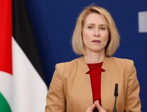 Spain’s call to suspend EU-Israel agreement set to fail amid broad opposition