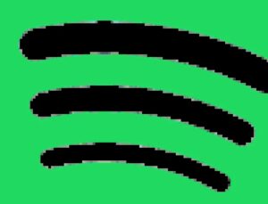 Spotify Ücretsiz Kullanıcıları İsyanda: Artan Reklamlar Tepki Çekiyor