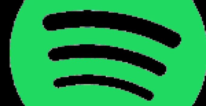 Spotify Ücretsiz Kullanıcıları İsyanda: Artan Reklamlar Tepki Çekiyor