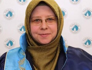 “Tablet nesli” kitapla tanışmadan okula başlıyor!