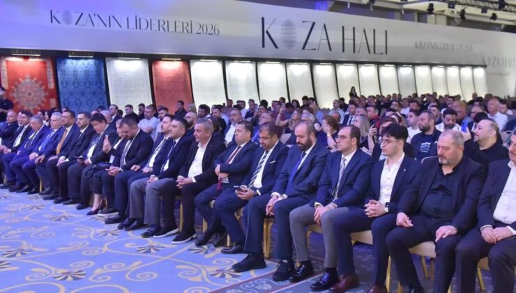 Tasarım Artık Rekabetin Merkezinde
