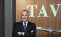 TAV Havalimanları birinci üç ayda 19 milyon yolcuya hizmet verdi