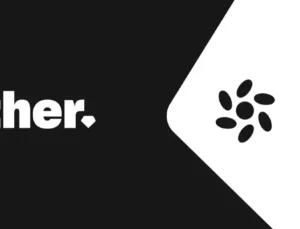 Tether, Ana Akım Stablecoin Kullanımı İçin 134 Milyon Dolarlık Yatırım Turuna Katılıyor