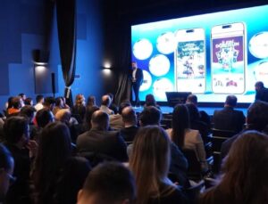 Ticimax’tan Yeni İş Modeli