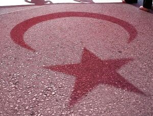 TKB’nin kuruluş yıl dönümü faalleri devam ediyor