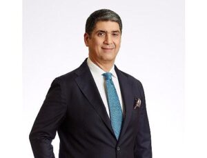 TKYB ile İtalyan Kalkınma Bankası’ndan Sarsıntı Bölgesine Finansman Takviyesi