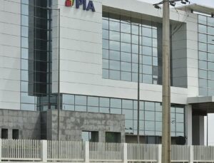 Togo’dan Avrupa’ya Sıfır Gümrükle İhracat