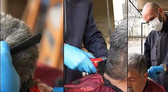 Toplumsal Belediyecilikte Tesirli Hizmet: Torbalı’da Hayat Kolaylaşıyor