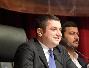 Torbalı Belediyesi Besin Terörüne Geçit Vermedi