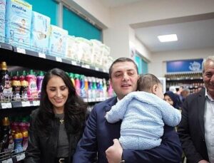 Torbalı’da Uygun Fiyat Periyodu Başladı