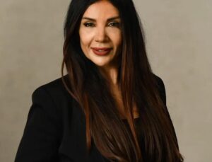 TP, ISO 42001 “Yapay Zekâ Yönetim Sistemi” Sertifikasını Alan Dünyadaki İlk BPO Oldu