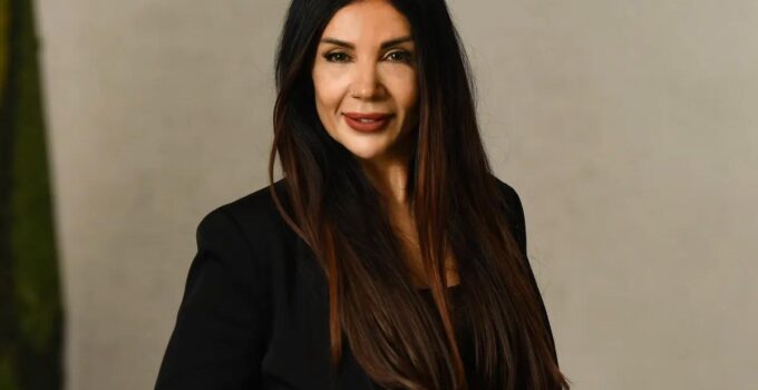 TP, ISO 42001 “Yapay Zekâ Yönetim Sistemi” Sertifikasını Alan Dünyadaki İlk BPO Oldu