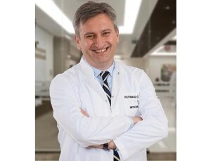 Trend Olan Değil İstikrarlı Beslenme Kanserden Korur