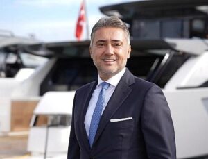 Trio Deniz, “Kolay Tekne” modeliyle tekne sahipliğine yeni bir yaklaşım getiriyor