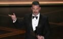 Trump demands ABC sack TV comedian Jimmy Kimmel after ‘despicable’ joke