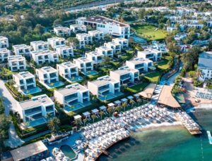 Turizmde “Görünmez Lüks” Devri