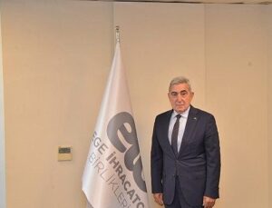 Türk Demir Çelik Dalından CBAM Uyarısı: Varsayılan Emisyon Bedelleri Üretim Gerçekleriyle Uyuşmuyor