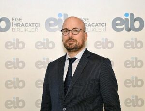 Türk mobilyacılar ABD’de sahneye çıkıyor: İhracatta yeni maksat 500 milyon dolar