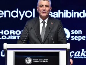 Türk Tır Şoförlerinin Körfez’de Transit Suudi Vizesi Alarak Seyahat Etmeleri Mümkün Hale Geldi   