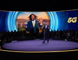 Turkcell 5G Şerefine Paketleri 5’e Katladı
