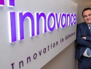 Türkiye, Finans Teknolojilerinde Avrupa’yı Geride Bıraktı