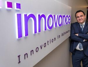 Türkiye finans teknolojilerinde Avrupa’yı geride bıraktı