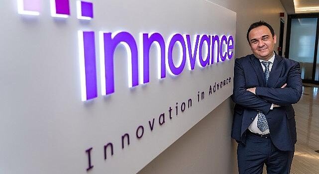 Türkiye finans teknolojilerinde Avrupa’yı geride bıraktı