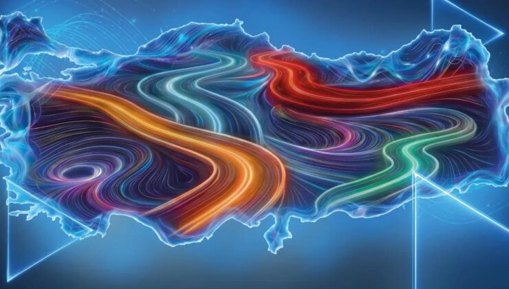 Türkiye Kültür Yolu Festivali Coşkusu Türkiye’yi saracak