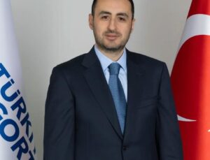 Türkiye Sigorta ve Türkiye Hayat Emeklilik’ten İlk Çeyrekte Rekor Üretim