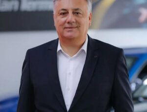 Türkiye’de Elektrikli Araç Dönüşümü İkinci Eli Tetikliyor