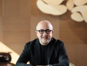 Türkiye’deki Liderler için “Hız” ve “Güven” En Büyük Sınav