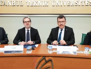 Türkiye’nin Nükleer Teknolojiler Geliştirme Hamlesinde Kritik Eşik