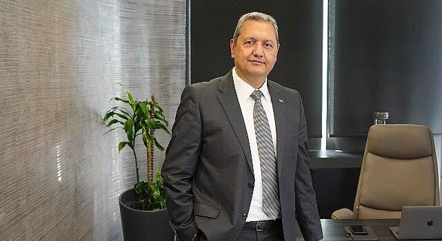 Üçay Mühendislik Macaristan’da şirket kuruyor